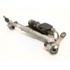 Recambio de motor limpia delantero para honda cr-v iii (re_) 2.0 i-vtec (re5, re1) referencia OEM IAM 76530SWAE01  