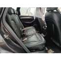 AUDI Q5 (8RB)