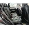 audi q5 (8rb) del año 2009
