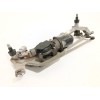 Recambio de motor limpia delantero para honda cr-v iii (re_) 2.0 i-vtec (re5, re1) referencia OEM IAM 76530SWAE01  