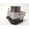 Recambio de abs para citroën c1 ii (pa_, ps_) 1.0 vti 72 referencia OEM IAM 445400H130 2265106455 970152