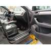 audi q5 (8rb) del año 2009
