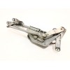 Recambio de motor limpia delantero para honda cr-v iii (re_) 2.0 i-vtec (re5, re1) referencia OEM IAM 76530SWAE01  