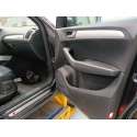 AUDI Q5 (8RB)