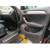 audi q5 (8rb) del año 2009