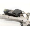 Recambio de motor limpia delantero para honda cr-v iii (re_) 2.0 i-vtec (re5, re1) referencia OEM IAM 76530SWAE01  