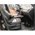 AUDI Q5 (8RB)