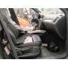 audi q5 (8rb) del año 2009