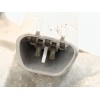 Recambio de motor limpia delantero para honda cr-v iii (re_) 2.0 i-vtec (re5, re1) referencia OEM IAM 76530SWAE01  