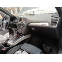 AUDI Q5 (8RB)