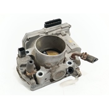 CAJA MARIPOSA 16400RZVG01 