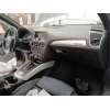 audi q5 (8rb) del año 2009