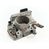 Recambio de caja mariposa para honda cr-v iii (re_) 2.0 i-vtec (re5, re1) referencia OEM IAM 16400RZVG01  