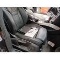 AUDI Q5 (8RB)