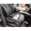 audi q5 (8rb) del año 2009