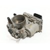 Recambio de caja mariposa para honda cr-v iii (re_) 2.0 i-vtec (re5, re1) referencia OEM IAM 16400RZVG01  