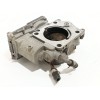Recambio de caja mariposa para honda cr-v iii (re_) 2.0 i-vtec (re5, re1) referencia OEM IAM 16400RZVG01  