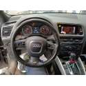 AUDI Q5 (8RB)