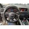 audi q5 (8rb) del año 2009