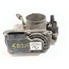 Recambio de caja mariposa para honda cr-v iii (re_) 2.0 i-vtec (re5, re1) referencia OEM IAM 16400RZVG01  