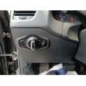 AUDI Q5 (8RB)