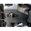 audi q5 (8rb) del año 2009