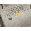 Recambio de caja mariposa para honda cr-v iii (re_) 2.0 i-vtec (re5, re1) referencia OEM IAM 16400RZVG01  
