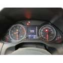 AUDI Q5 (8RB)