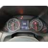 audi q5 (8rb) del año 2009