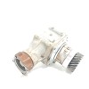 Recambio de caja transfer para honda cr-v iii (re_) 2.0 i-vtec (re5, re1) referencia OEM IAM 29000RZF000 RZF 
