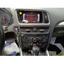 AUDI Q5 (8RB)