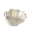 Recambio de caja transfer para honda cr-v iii (re_) 2.0 i-vtec (re5, re1) referencia OEM IAM 29000RZF000 RZF 