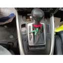 AUDI Q5 (8RB)