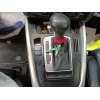 audi q5 (8rb) del año 2009