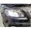 audi q5 (8rb) del año 2009