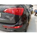 AUDI Q5 (8RB)