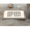 Recambio de caja transfer para honda cr-v iii (re_) 2.0 i-vtec (re5, re1) referencia OEM IAM 29000RZF000 RZF 
