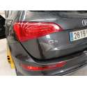 AUDI Q5 (8RB)