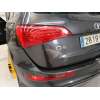 audi q5 (8rb) del año 2009