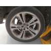 audi q5 (8rb) del año 2009