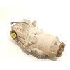 Recambio de diferencial trasero para honda cr-v iii (re_) 2.0 i-vtec (re5, re1) referencia OEM IAM 41011R09A00 GR15 