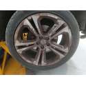 AUDI Q5 (8RB)