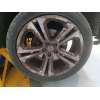 audi q5 (8rb) del año 2009