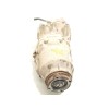 Recambio de diferencial trasero para honda cr-v iii (re_) 2.0 i-vtec (re5, re1) referencia OEM IAM 41011R09A00 GR15 