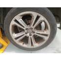 AUDI Q5 (8RB)