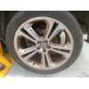 audi q5 (8rb) del año 2009