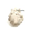 Recambio de diferencial trasero para honda cr-v iii (re_) 2.0 i-vtec (re5, re1) referencia OEM IAM 41011R09A00 GR15 