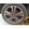 audi q5 (8rb) del año 2009