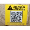 Recambio de diferencial trasero para honda cr-v iii (re_) 2.0 i-vtec (re5, re1) referencia OEM IAM 41011R09A00 GR15 