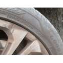 AUDI Q5 (8RB)